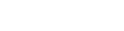 NantHealth Logo