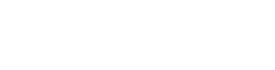 NantHealth Logo