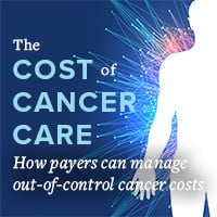 The Cost of Cancer Care